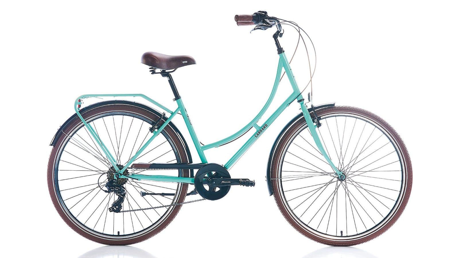 CARRARO MODENA 28" 7‑V VB