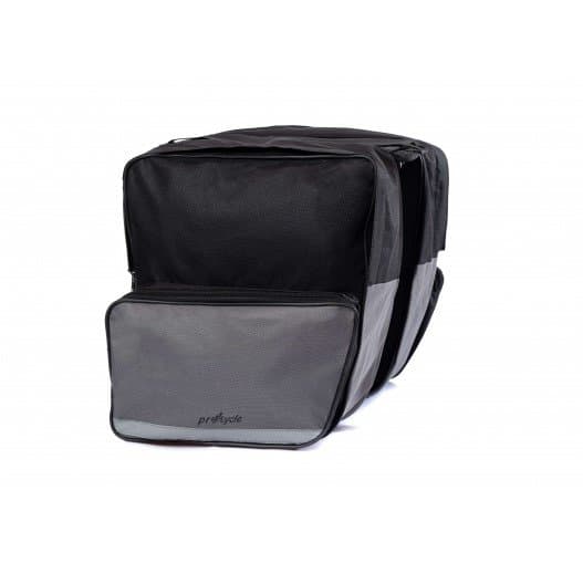 PC‑620 Basic 30lt Tur Heybe