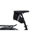 Pro Cycle PC-500 Sele Altı Orta Çanta