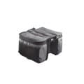 Pro Cycle PC-615 Mini Tur Heybesi bisiklet çantası