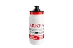 Elite - Matara - Fly Team Groupama Fdj-550ml Bisiklet Suluk
