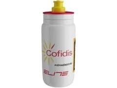Elite Fly Team Cofidis 20 Matara 550 ml