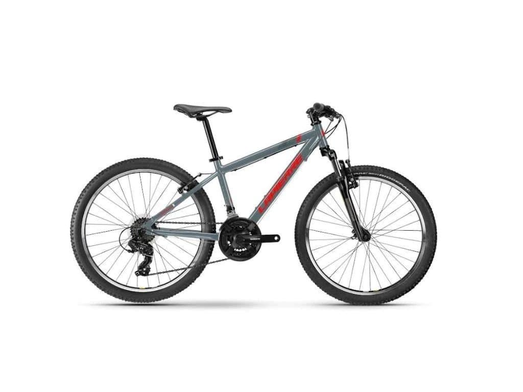Lapierre Prorace 24 Erkek Çocuk Bisikleti 21-V