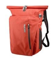 Ortlieb Vario PS QL2.1 F7713 Bike Panniers Rooibos Bisiklete Montajlı Sırt Çantası