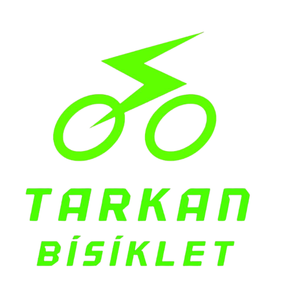 tarkanbisiklet.com.tr | Online Bisiklet Mağazanız