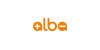 Alba