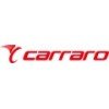 Carraro