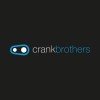 Crankbrothers