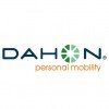Dahon
