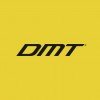 DMT