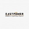 Eastpower 