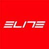 Elite