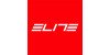 Elite