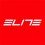 Elite