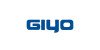 Giyo