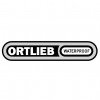Ortlieb