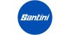 Santini