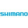 Shimano