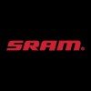 Sram