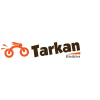 tarkanbisiklet.com.tr | Online Bisiklet Mağazanız tarkanbisiklet.com.tr | Online Bisiklet Mağazanız