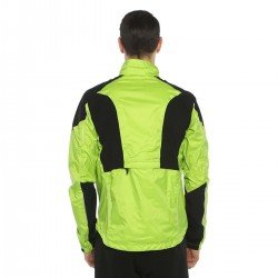 YAĞMURLUK Crane Cycling Pro Erkek YAĞMURLUK Crane Cycling Pro Erkek