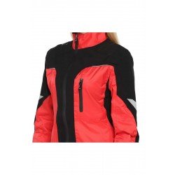 YAĞMURLUK Crane Cycling Pro Kadın YAĞMURLUK Crane Cycling Pro Kadın