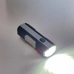 Eastpower EBL-3380 700 Lümen Usb Type-C Bisiklet Ön Lamba Eastpower EBL-3380 700 Lümen Usb Type-C Bisiklet Ön Lamba