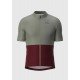 SORA Cycling Regular Jearsey Kısa Kol Forma SORA Cycling Regular Jearsey Kısa Kol Forma