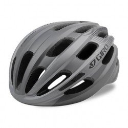 GIRO - Isode Kask - Mat Titanyum 54-61cm