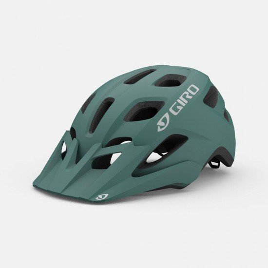 GIRO - Fixture - Mat Gri 54-61cm GIRO - Fixture - Mat Gri 54-61cm