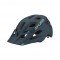 GIRO - Fixture Mat Harbor Mavi 54-61cm
