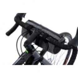 Pc-795 Gidon Yatay Silindir Çanta Pc-795 Gidon Yatay Silindir Çanta