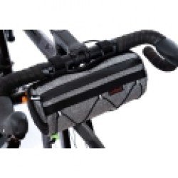 Pc-795 Gidon Yatay Silindir Çanta Pc-795 Gidon Yatay Silindir Çanta