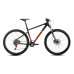 GHOST KATO Advanced 27,5 20v H.Disk Fren Dağ Bisikleti
