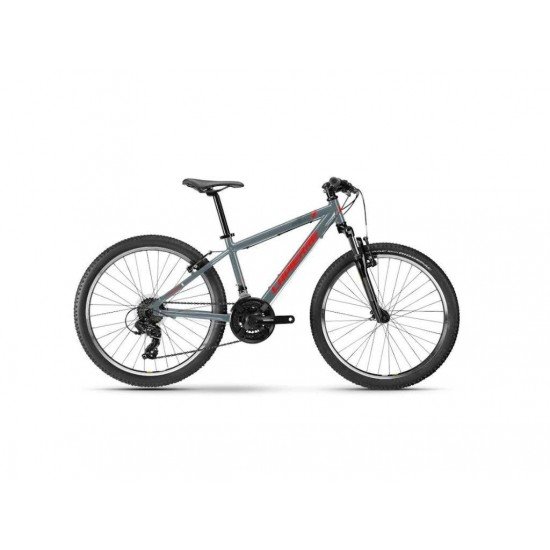 LAPIERRE PRORACE 24 ERKEK ÇOCUK BİSİKLETİ 21-V LAPIERRE PRORACE 24 ERKEK ÇOCUK BİSİKLETİ 21-V