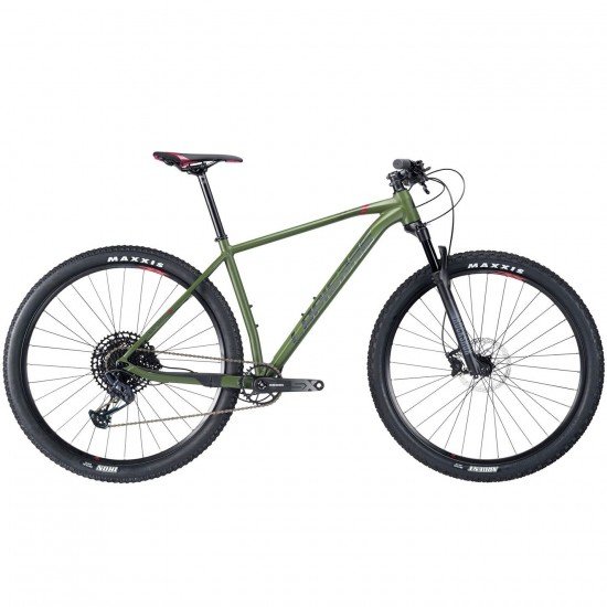 LAPIERRE 29 PRORACE 4.9 12V SX LAPIERRE 29 PRORACE 4.9 12V SX