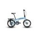 CARRARO FLEXI 108 HD CARRARO FLEXI 108 HD