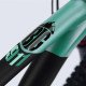 CARRARO BIG 911 29" 11-V HD 350H CARRARO BIG 911 29" 11-V HD 350H