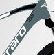 CARRARO DAYTONA 718 27.5" 18-V HD CARRARO DAYTONA 718 27.5" 18-V HD