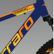 CARRARO FORCE 400 24" 21-V VB 325H CARRARO FORCE 400 24" 21-V VB 325H