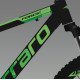 CARRARO FORCE 900 29" 21-V VB 440H