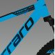 CARRARO FORCE 900 29" 21-V VB 440H CARRARO FORCE 900 29" 21-V VB 440H