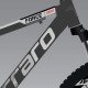 CARRARO FORCE 950 29" 24-V HD 400H CARRARO FORCE 950 29" 24-V HD 400H