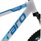 CARRARO FORCE 770 C 27.5" 18-V HD 381H CARRARO FORCE 770 C 27.5" 18-V HD 381H