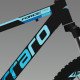 CARRARO FORCE 950 29" 24-V HD 400H CARRARO FORCE 950 29" 24-V HD 400H