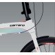CARRARO FLEXI 108 HD CARRARO FLEXI 108 HD
