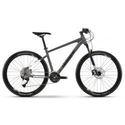 29" HAIBIKE CRP HARDNINE SEET 8 E.DAĞ 18-V HD 440H