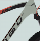 CARRARO BIG 2911 29" 11-V HD CARRARO BIG 2911 29" 11-V HD