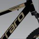 CARRARO FORCE 970 C 29" 18-V HD 400H CARRARO FORCE 970 C 29" 18-V HD 400H