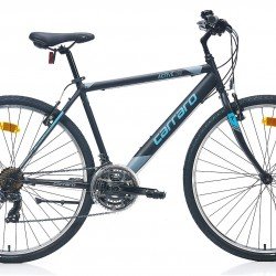 CARRARO ACTIVE 280 28" 21-V VB